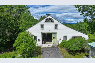362 Knights Hill Road, Sweden, ME 04088 - Photo 46