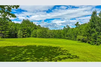 362 Knights Hill Road, Sweden, ME 04088 - Photo 10