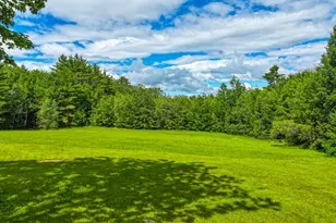 362 Knights Hill Rd, Sweden, ME 04088 - Photo 10