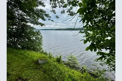 7 21st Fire Road, China, ME 04358 - Photo 10