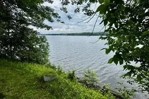 7 21st Fire Rd, China, ME 04358 - Photo 10