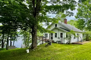 7 21st Fire Rd, China, ME 04358 - Photo 1
