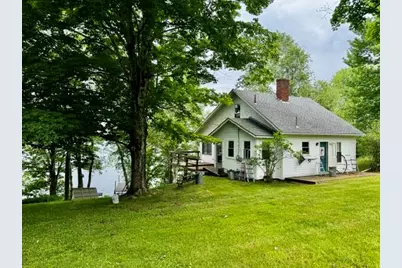 7 21st Fire Road, China, ME 04358 - Photo 2