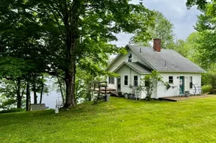 7 21st Fire Rd, China, ME 04358 - Photo 2