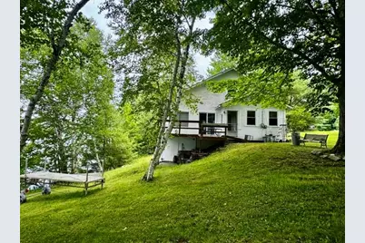 7 21st Fire Road, China, ME 04358 - Photo 6