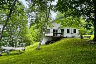7 21st Fire Rd, China, ME 04358 - Photo 6