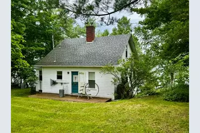 7 21st Fire Road, China, ME 04358 - Photo 4