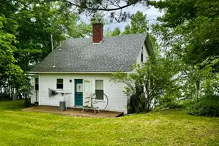 7 21st Fire Rd, China, ME 04358 - Photo 4