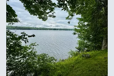 7 21st Fire Road, China, ME 04358 - Photo 8