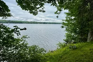 7 21st Fire Rd, China, ME 04358 - Photo 8