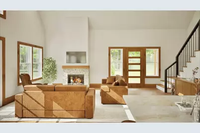 7 Bass Lane, Casco, ME 04015 - Photo 6