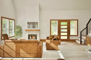 7 Bass Ln, Casco, ME 04015 - Photo 6