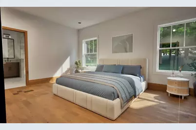 7 Bass Lane, Casco, ME 04015 - Photo 10