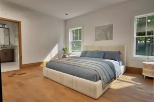 7 Bass Ln, Casco, ME 04015 - Photo 10