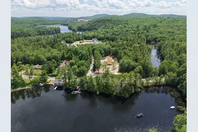 7 Bass Lane, Casco, ME 04015 - Photo 2