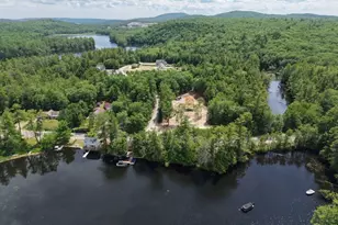7 Bass Ln, Casco, ME 04015 - Photo 2