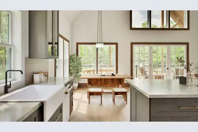 7 Bass Lane, Casco, ME 04015 - Photo 8