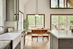 7 Bass Ln, Casco, ME 04015 - Photo 8
