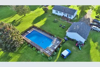 1196 Bangor Road, Linneus, ME 04730 - Photo 42