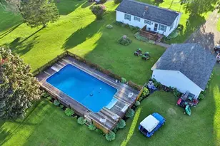 1196 Bangor Rd, Linneus, ME 04730 - Photo 42