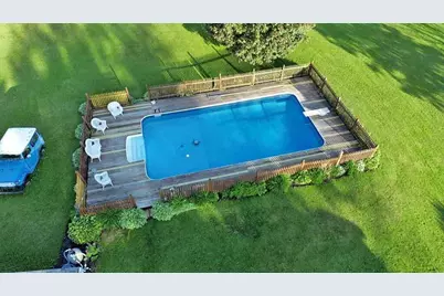 1196 Bangor Road, Linneus, ME 04730 - Photo 46