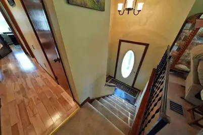 1196 Bangor Road, Linneus, ME 04730 - Photo 32
