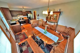 1196 Bangor Rd, Linneus, ME 04730 - Photo 8