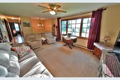 1196 Bangor Road, Linneus, ME 04730 - Photo 14