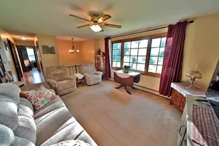 1196 Bangor Rd, Linneus, ME 04730 - Photo 14