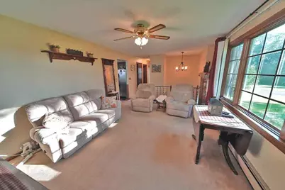 1196 Bangor Road, Linneus, ME 04730 - Photo 16