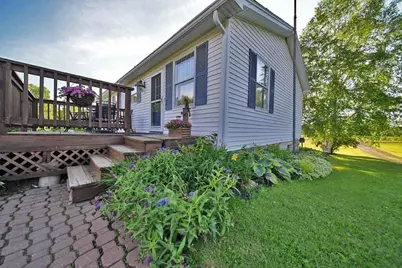 1196 Bangor Road, Linneus, ME 04730 - Photo 60