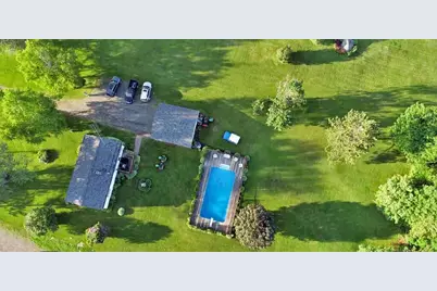 1196 Bangor Road, Linneus, ME 04730 - Photo 48