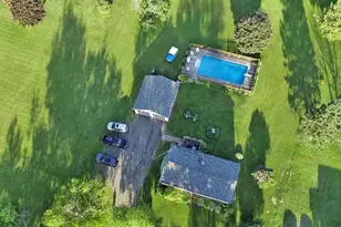 1196 Bangor Rd, Linneus, ME 04730 - Photo 44