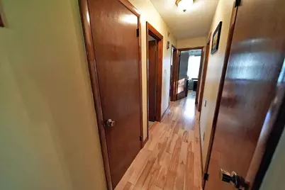 1196 Bangor Road, Linneus, ME 04730 - Photo 18