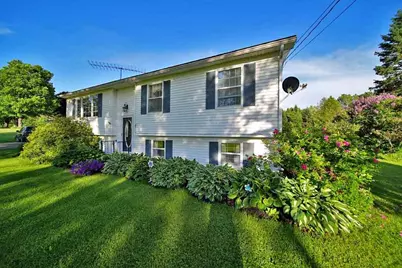 1196 Bangor Road, Linneus, ME 04730 - Photo 58