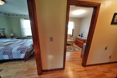 1196 Bangor Road, Linneus, ME 04730 - Photo 22