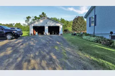1196 Bangor Road, Linneus, ME 04730 - Photo 52