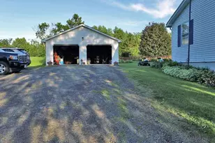 1196 Bangor Rd, Linneus, ME 04730 - Photo 52