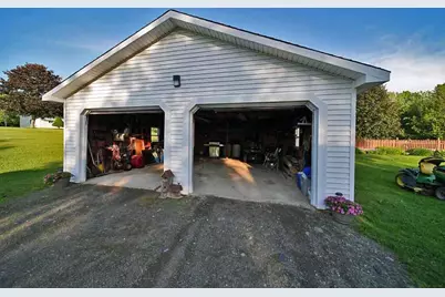 1196 Bangor Road, Linneus, ME 04730 - Photo 54