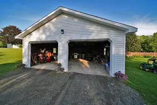 1196 Bangor Rd, Linneus, ME 04730 - Photo 54