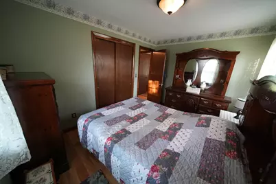 1196 Bangor Road, Linneus, ME 04730 - Photo 28