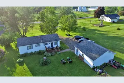 1196 Bangor Road, Linneus, ME 04730 - Photo 6