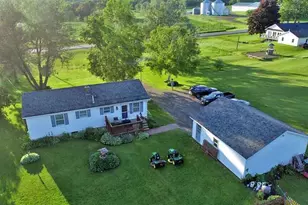 1196 Bangor Rd, Linneus, ME 04730 - Photo 6