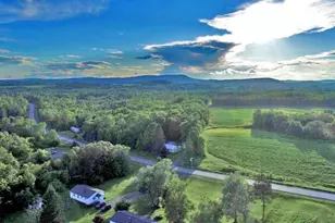 1196 Bangor Rd, Linneus, ME 04730 - Photo 62