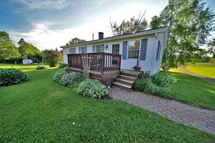1196 Bangor Rd, Linneus, ME 04730 - Photo 2