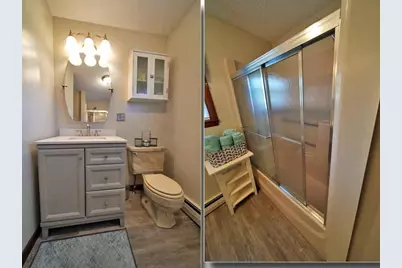 1196 Bangor Road, Linneus, ME 04730 - Photo 20