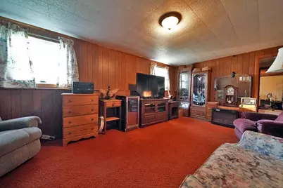 1196 Bangor Road, Linneus, ME 04730 - Photo 34