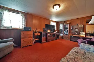1196 Bangor Rd, Linneus, ME 04730 - Photo 34