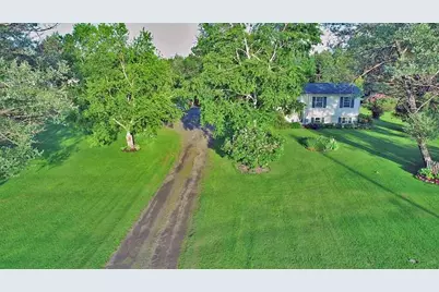 1196 Bangor Road, Linneus, ME 04730 - Photo 50