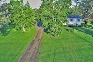 1196 Bangor Rd, Linneus, ME 04730 - Photo 50